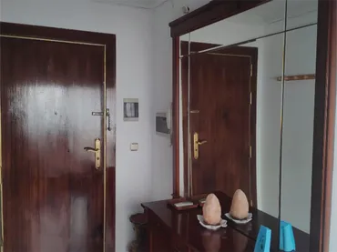 Piso en  Paseo del Salón 9 - Foto 7
