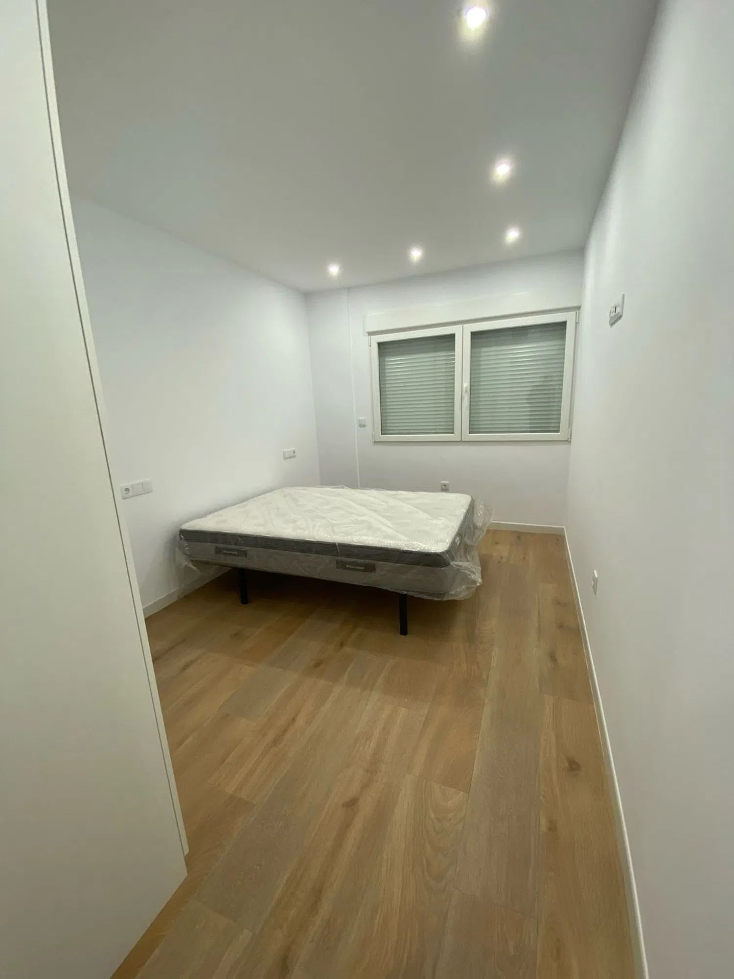 Piso en calle Vinader, 1 - Foto 8