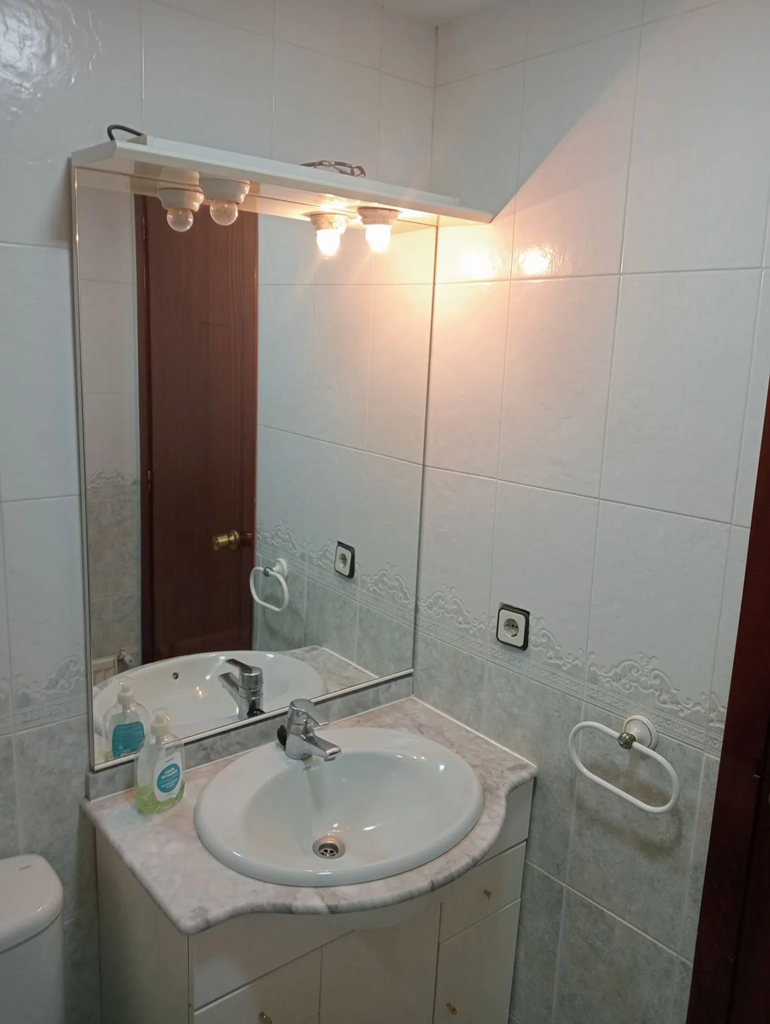 Piso en calle de López de Hoyos, 460 - Foto 32