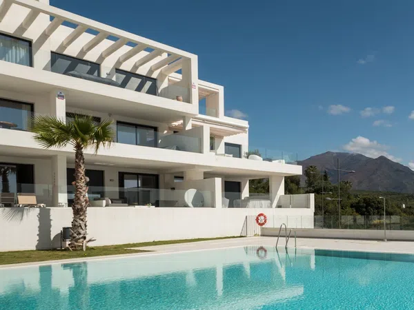 Piso en avenida del Arte, 25 - Foto 24