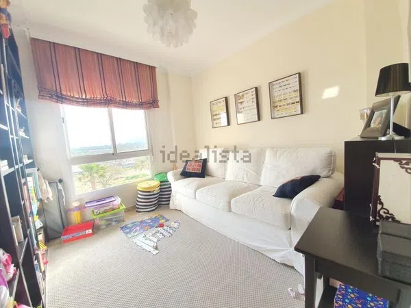 Piso en Calle del Jalón, 35, Finca el Pato - Torre del Río - Foto 1