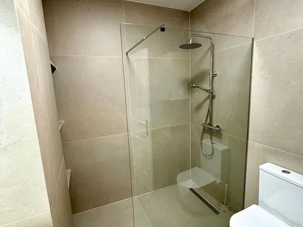 Piso en Calle la Ermita, 4, Alcalá, Alcalá - Foto 10