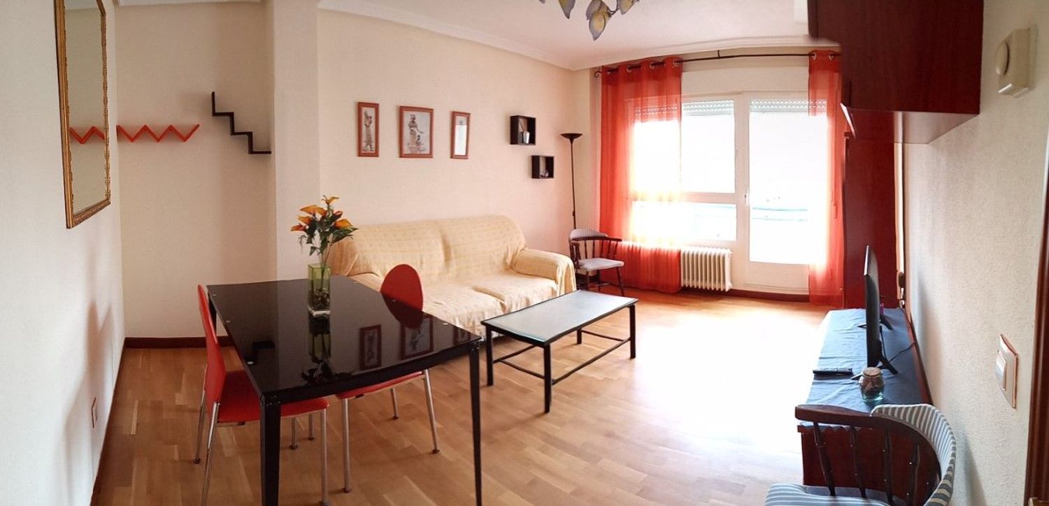 Piso en plaza Diego Hurtado de Mendoza, 12 - Foto 10