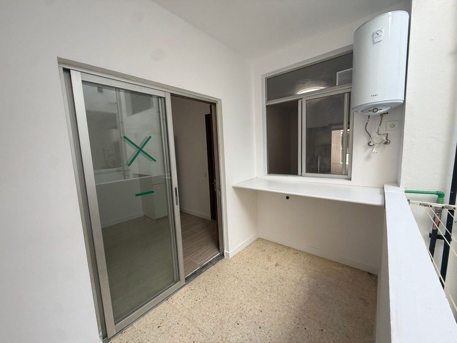 Piso en calle Canalejas, 92 - Foto 31