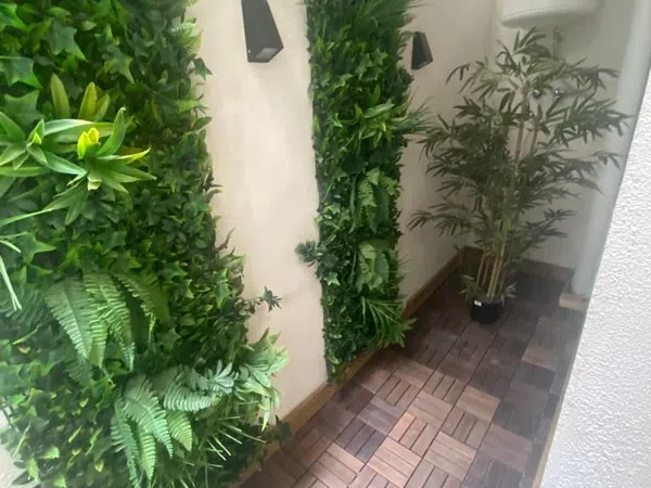 Piso en Calle del Pantà de Tremp, 20, El Carmel - Foto 7