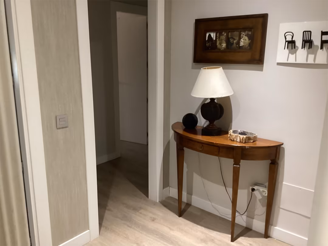 Planta baja en  Avenida de Metepec 1 - Foto 9