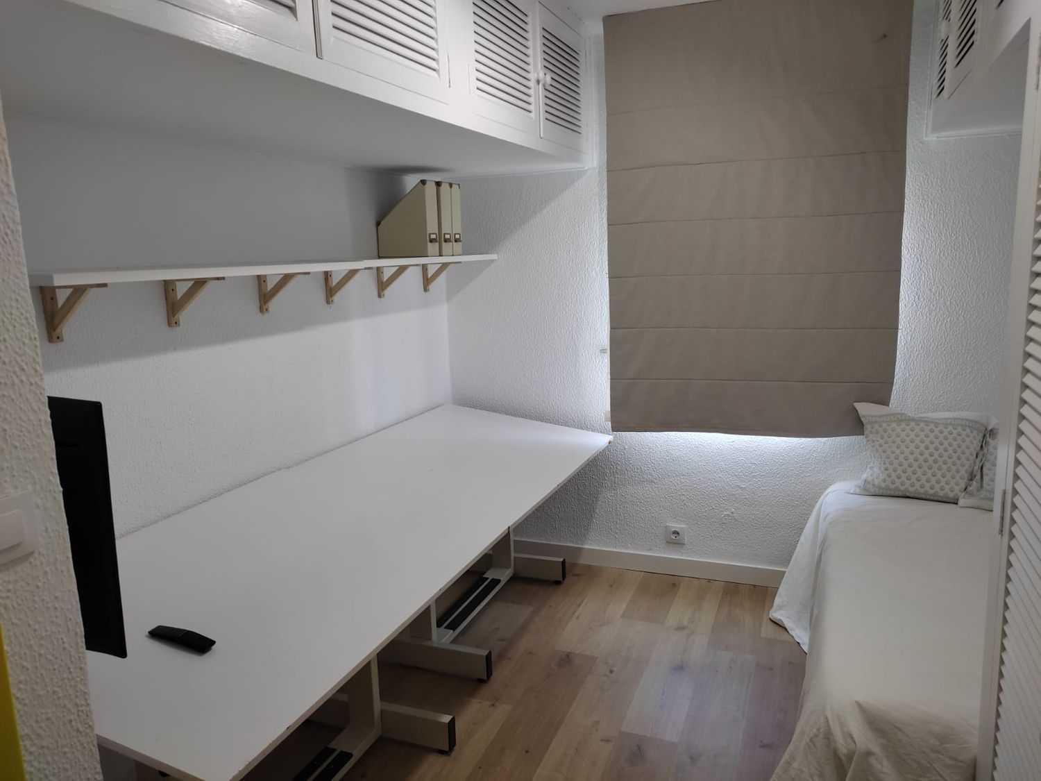 Piso en Doctor Fedriani - Foto 11