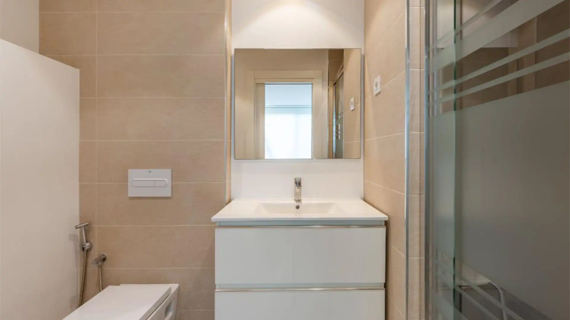 Chalet en  Calle Maestro Segovia 2 - Foto 9