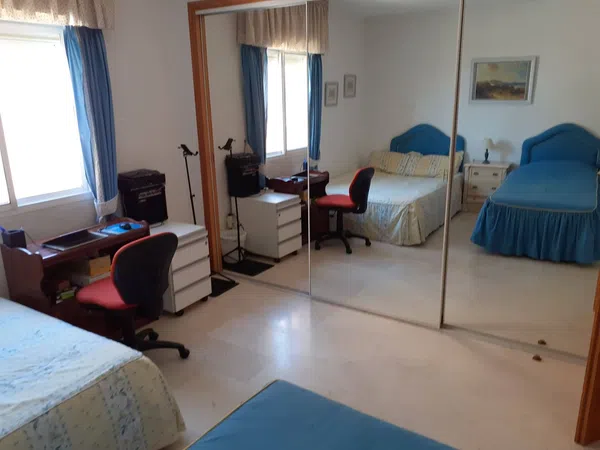 Piso en Avenida del Carmen, 45, Seghers, Seghers - Foto 10