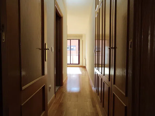 Piso en paseo de Valdelasfuentes, 5 - Foto 5