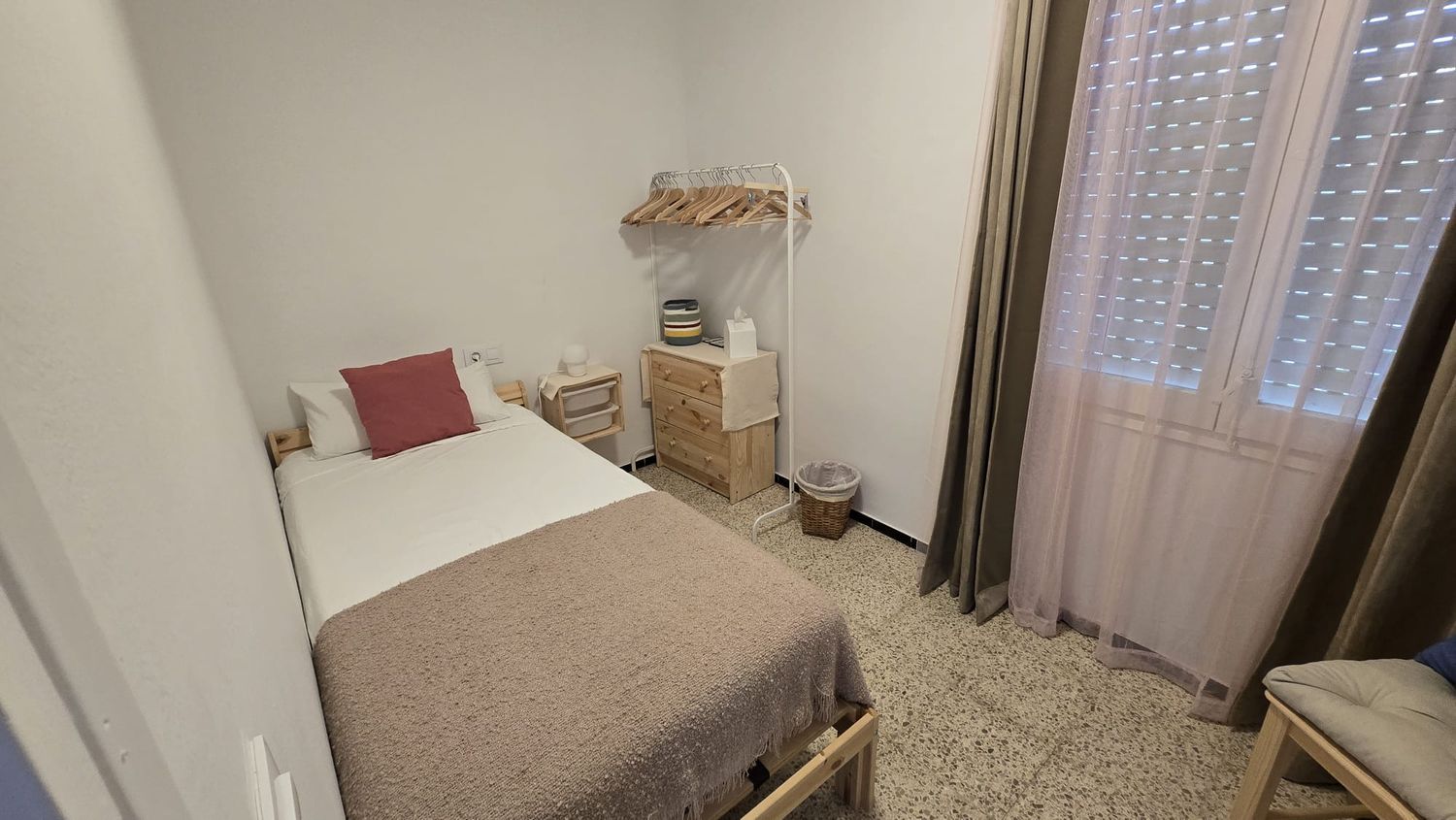 Casa o chalet independiente en Paseo de l'Empordà, 10 - Foto 10