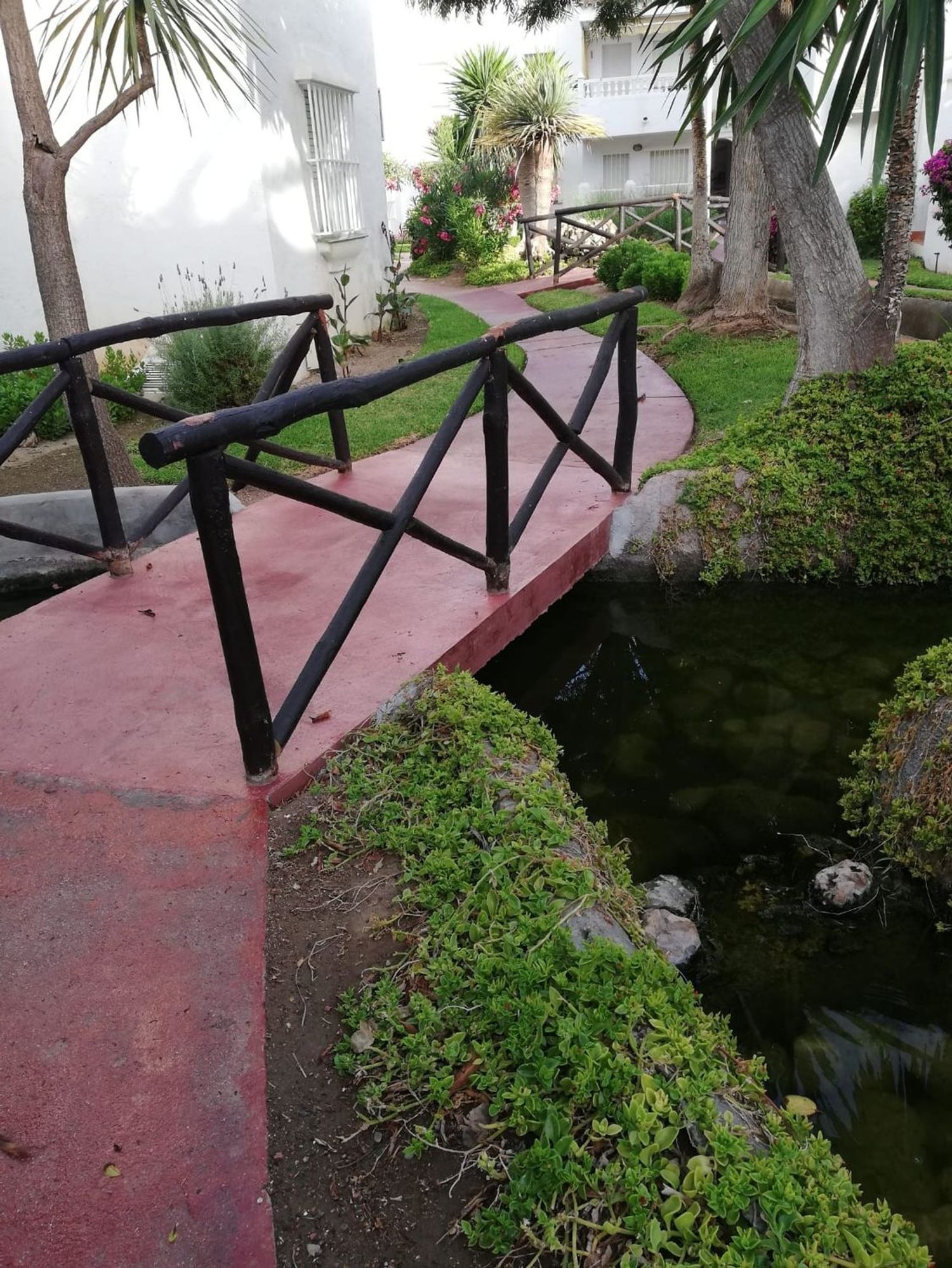 Ático en Avenida Costa del Sol, 2 - Foto 27