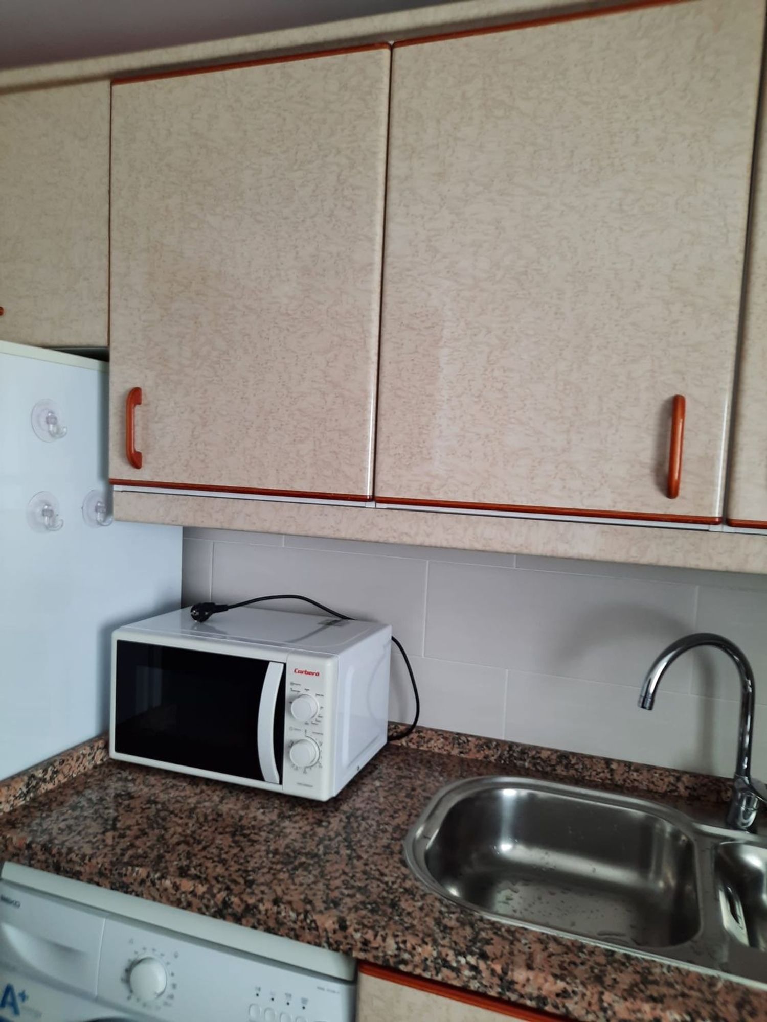 Piso en Calle Pureza, 95, Calle Betis - Pagés del Corro - Foto 27