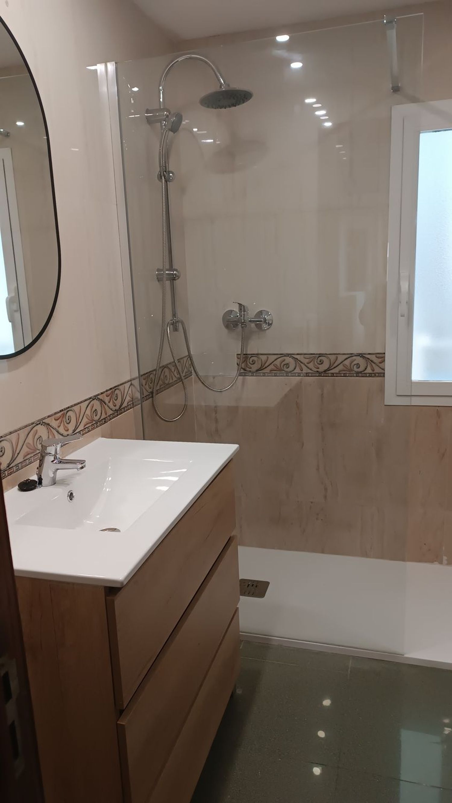 Piso en Calle Esquíroz, 26, Iturrama, Iturrama - Foto 18