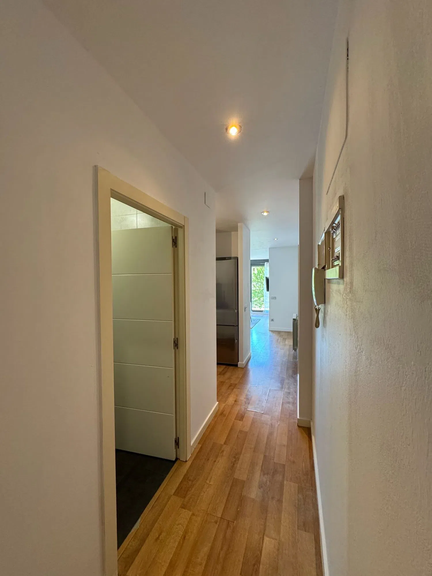 Piso en avenida de Blondel, 34 - Foto 5