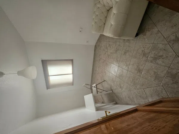 Dúplex en calle Mayor, 2 - Foto 16