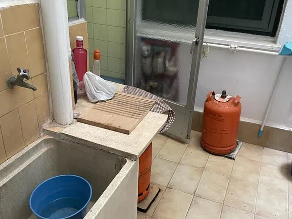 Piso en Calle Mare Nostrum, 9 - Foto 6