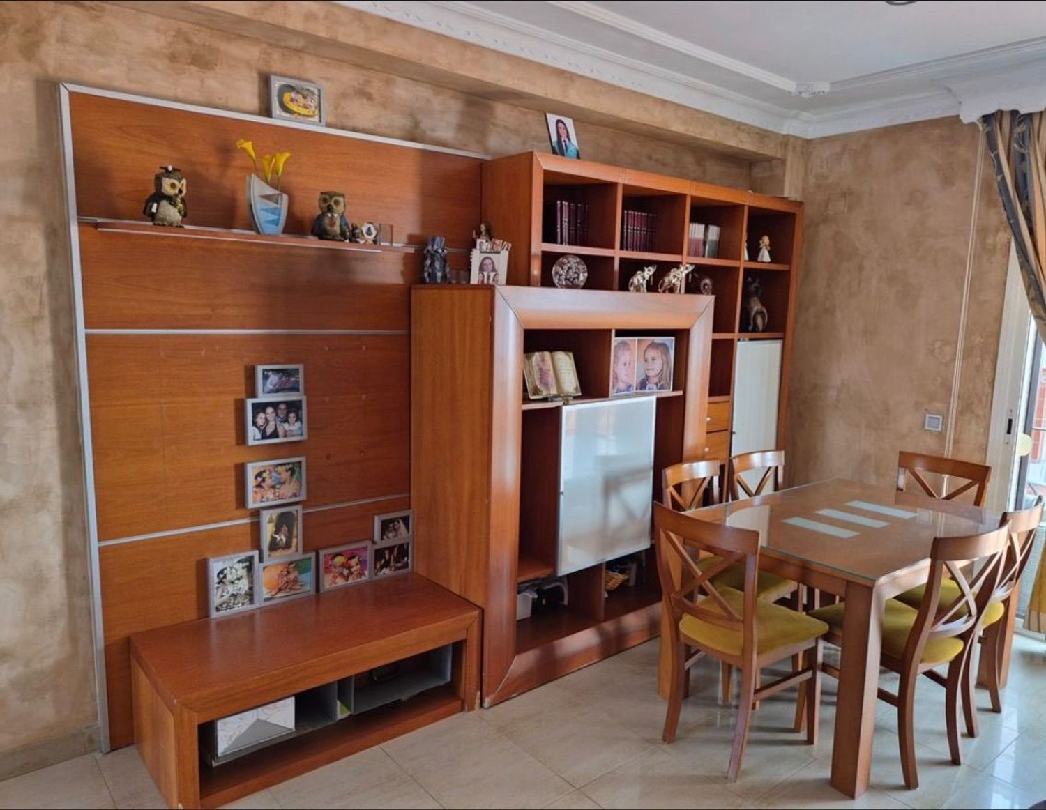 Chalet adosado en Calle Atahualpa, 19, Oromana, Oromana - Foto 16
