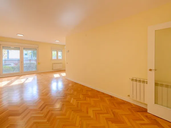 Piso en Ensanche - Foto 10