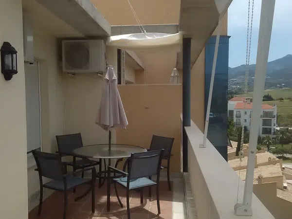 Piso en Cuesta del Palmar, 1, Alquería-Torrealquería, Alquería-Torrealquería - Foto 18
