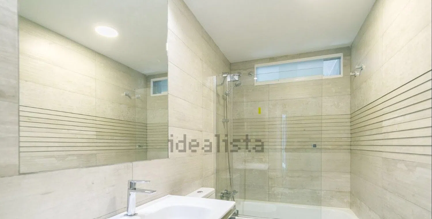 Piso en calle de Alcorisa, 41 - Foto 36