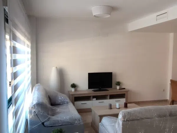 Chalet pareado en Calle la Mar, 56, Centro, Centro - Foto 7