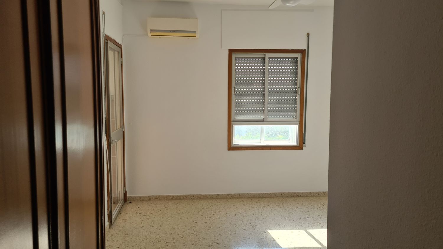 Piso en Montealto, Montealto - Foto 4