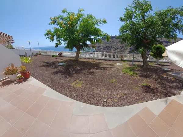 Piso en Calle Albaicín, 15, Taurito-Playa de Mogán, Taurito-Playa de Mogán - Foto 3