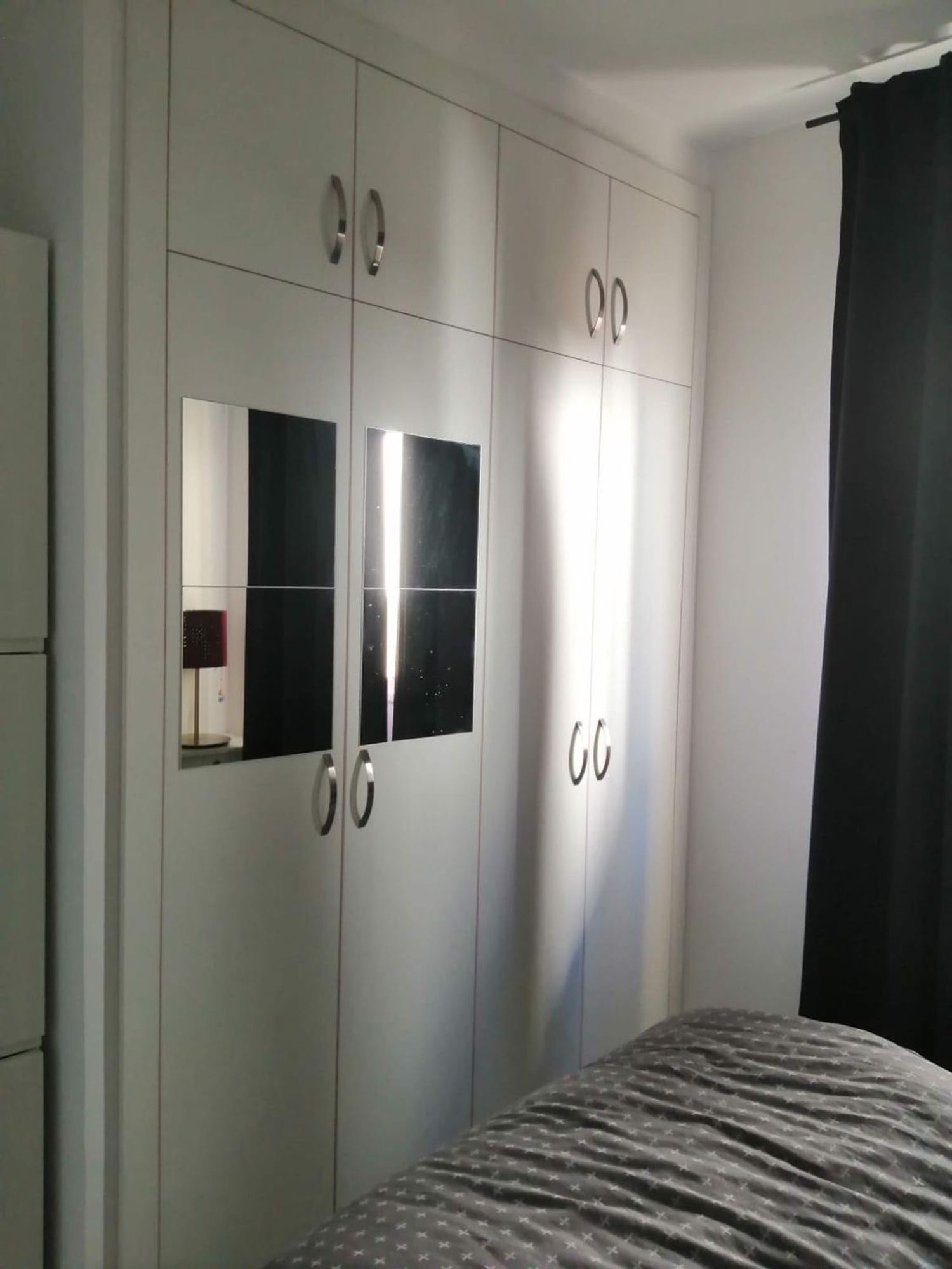 Estudio en Calle la Paloma, 3, Casco Urbano, Casco Urbano - Foto 11