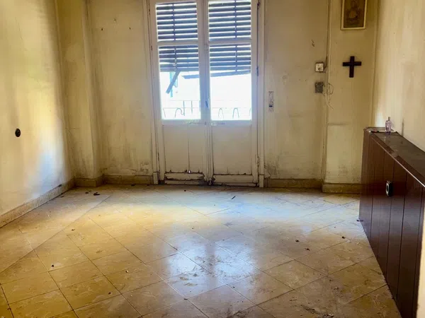 Piso en Asunción - Adolfo Suárez - Foto 23
