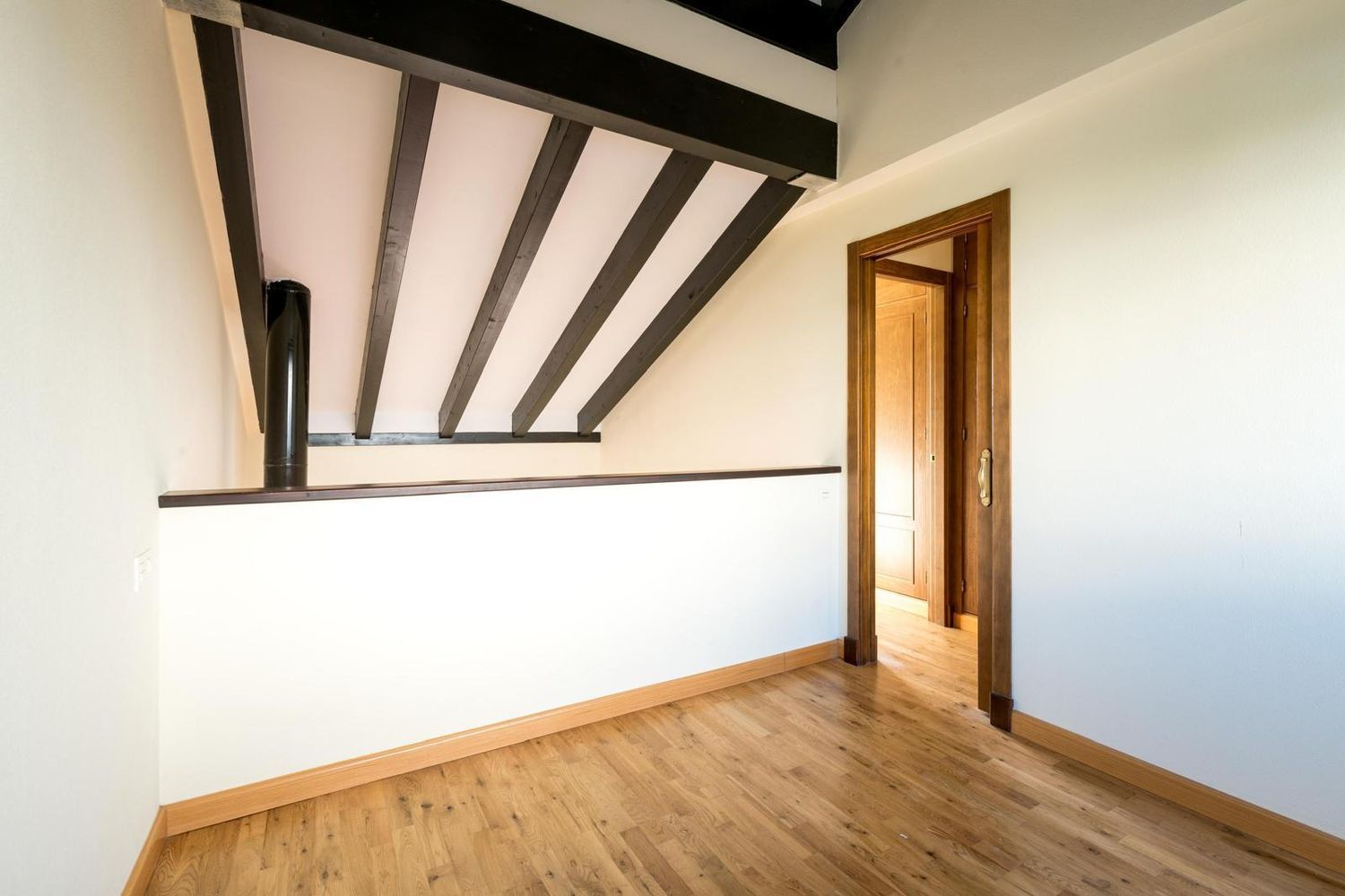 Casa o chalet independiente en Urbanización La Algara, 118 - Foto 6