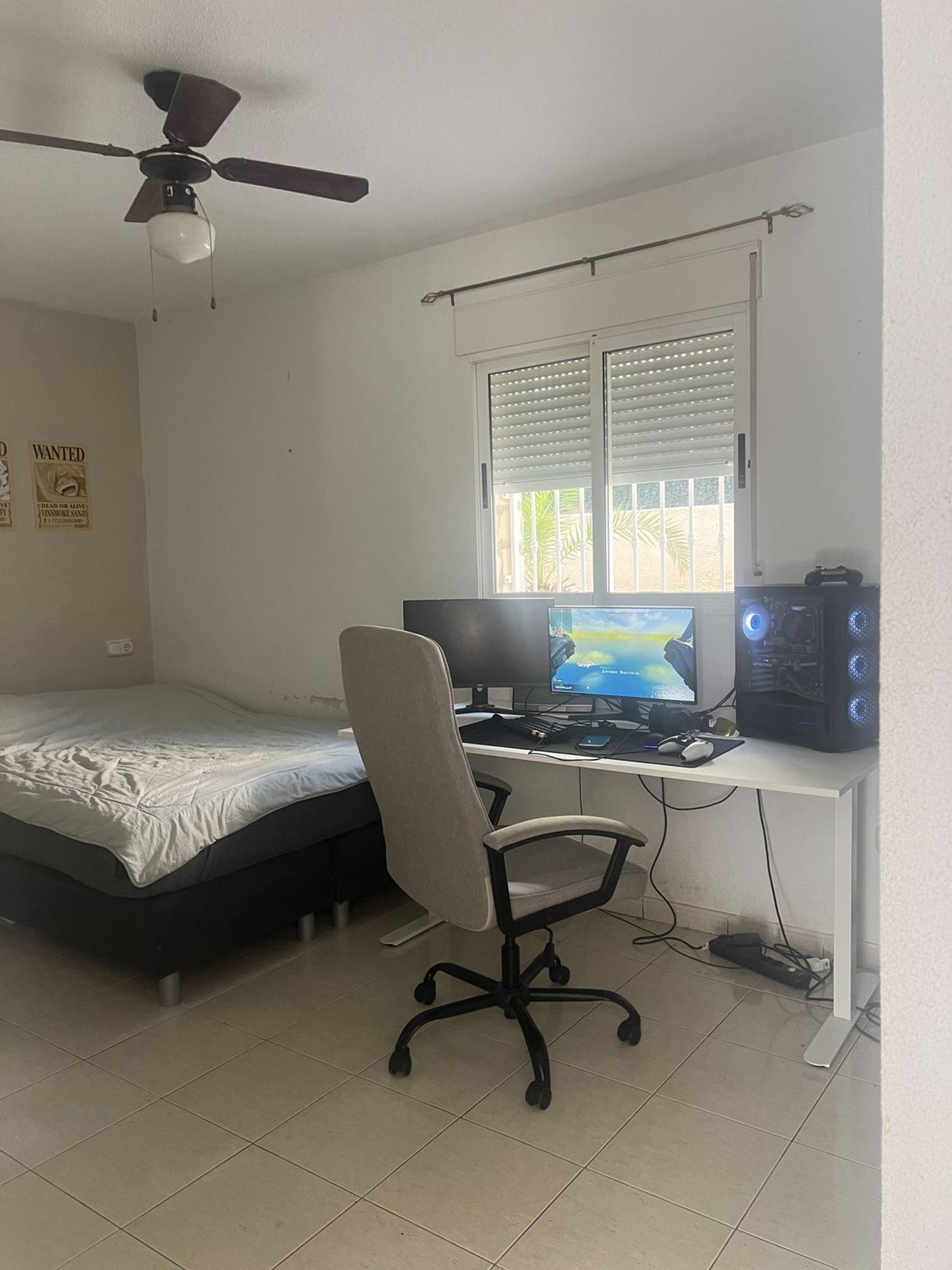 Casa o chalet independiente en Calle San Miguel, 10, La Marquesa - Foto 18