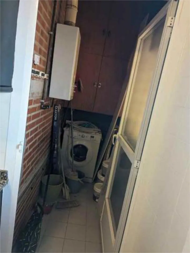 Piso en Zona Eroski - Foto 5