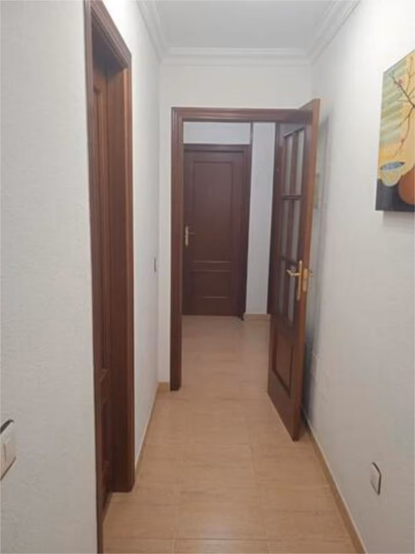 Piso en Taco - Foto 6