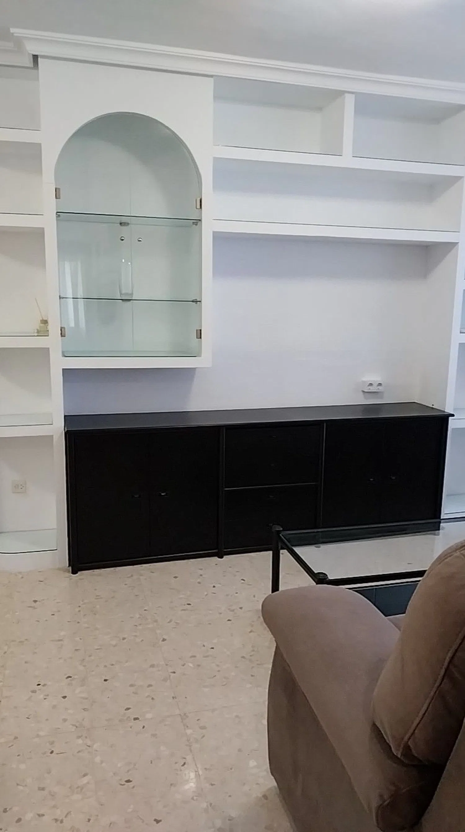 Piso en avenida San Juan de la Salle, 63 - Foto 4