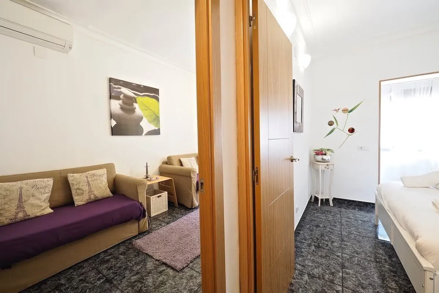 Piso en C. de la Palma, 62 - Foto 18