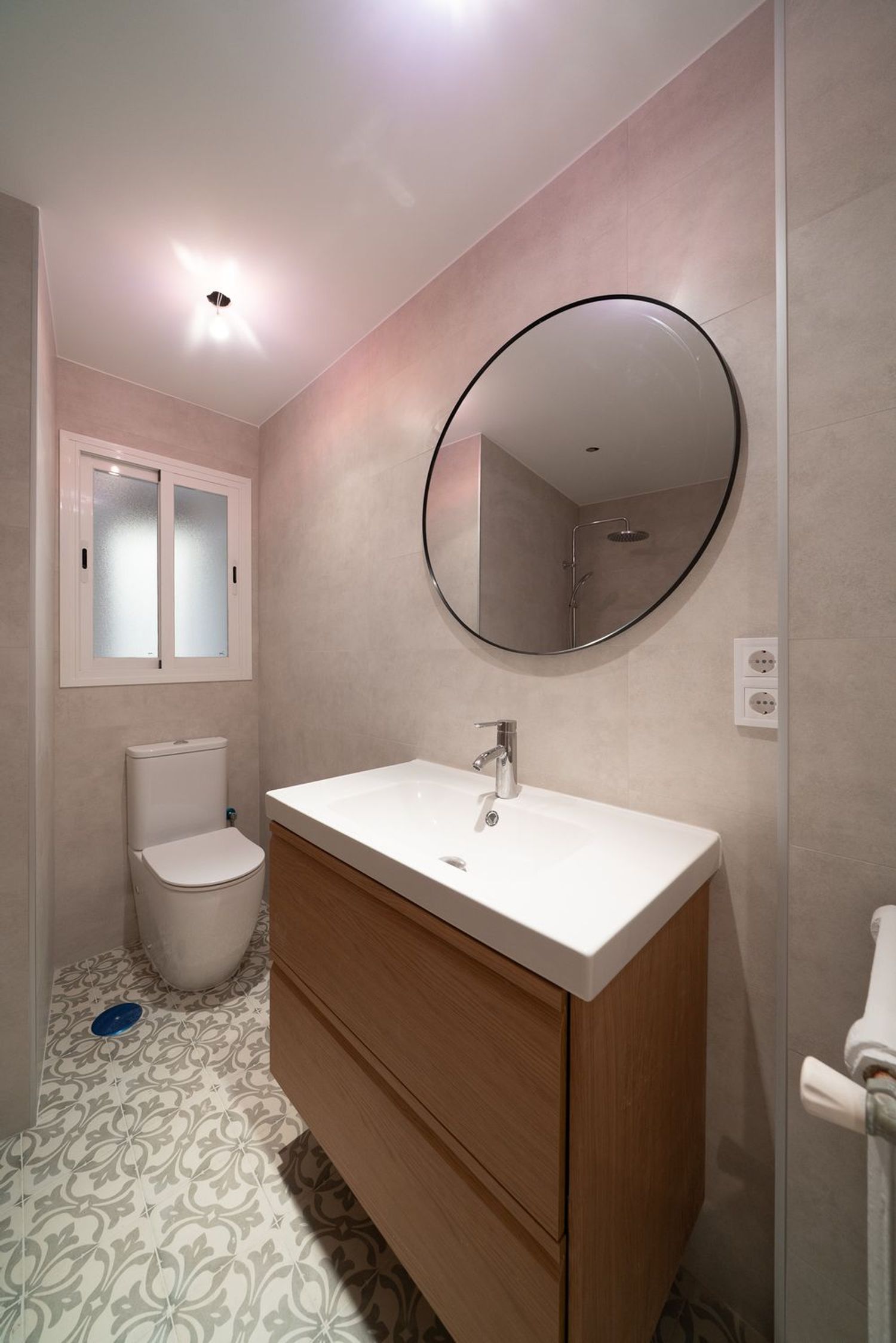 Piso en calle de Cartagena, 125 - Foto 28