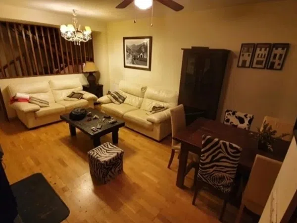 Chalet adosado en Solieses, 13 - Foto 2