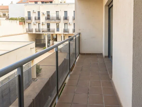 Piso en calle de la Fuente de la Reina, 1 - Foto 10