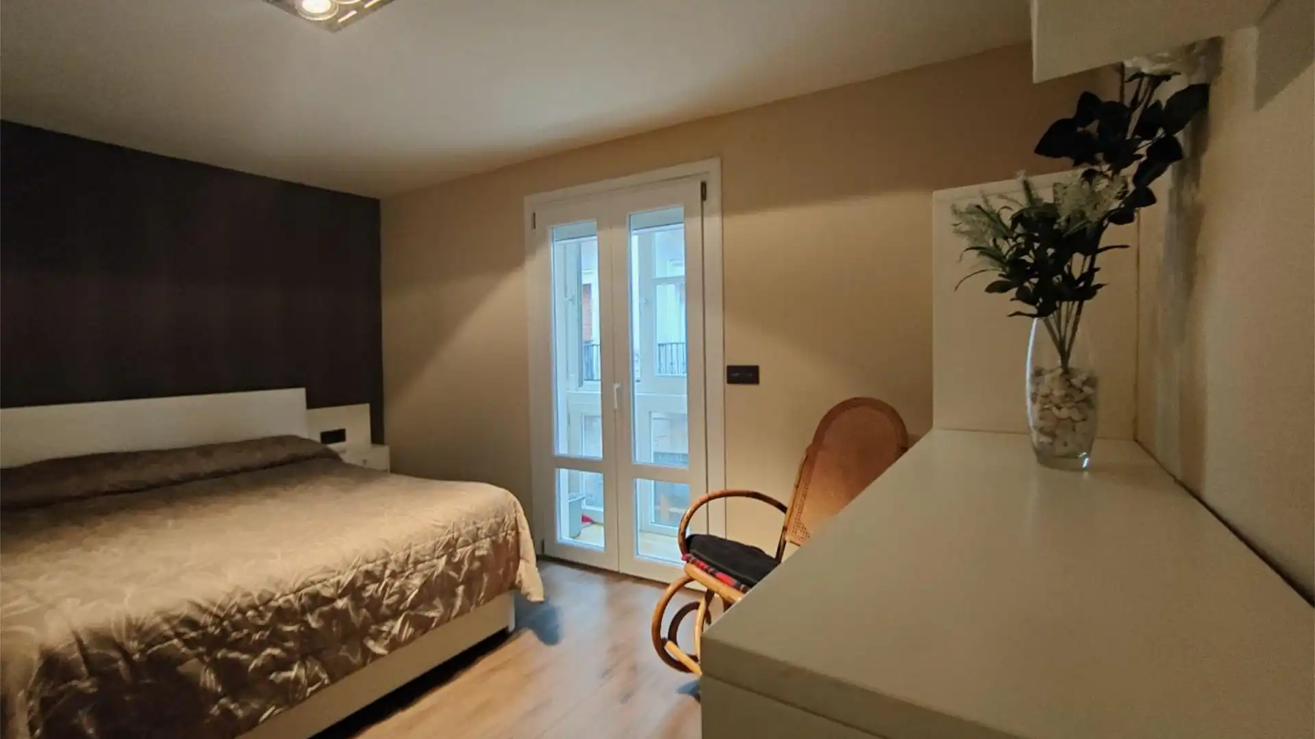 Piso en  Aiztogile Kalea 75 - Foto 16