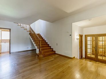 Chalet en  Carrer de Villà 115 - Foto 10