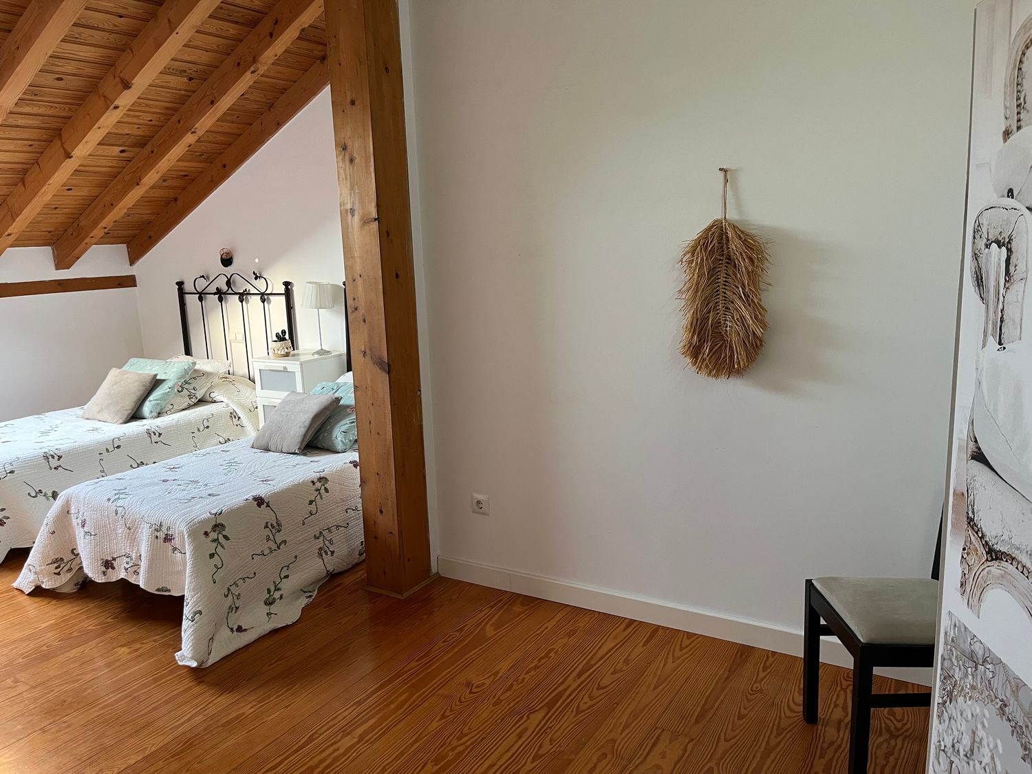 Dúplex en Barrio Somacueto, 9, Liencres, Liencres - Foto 18
