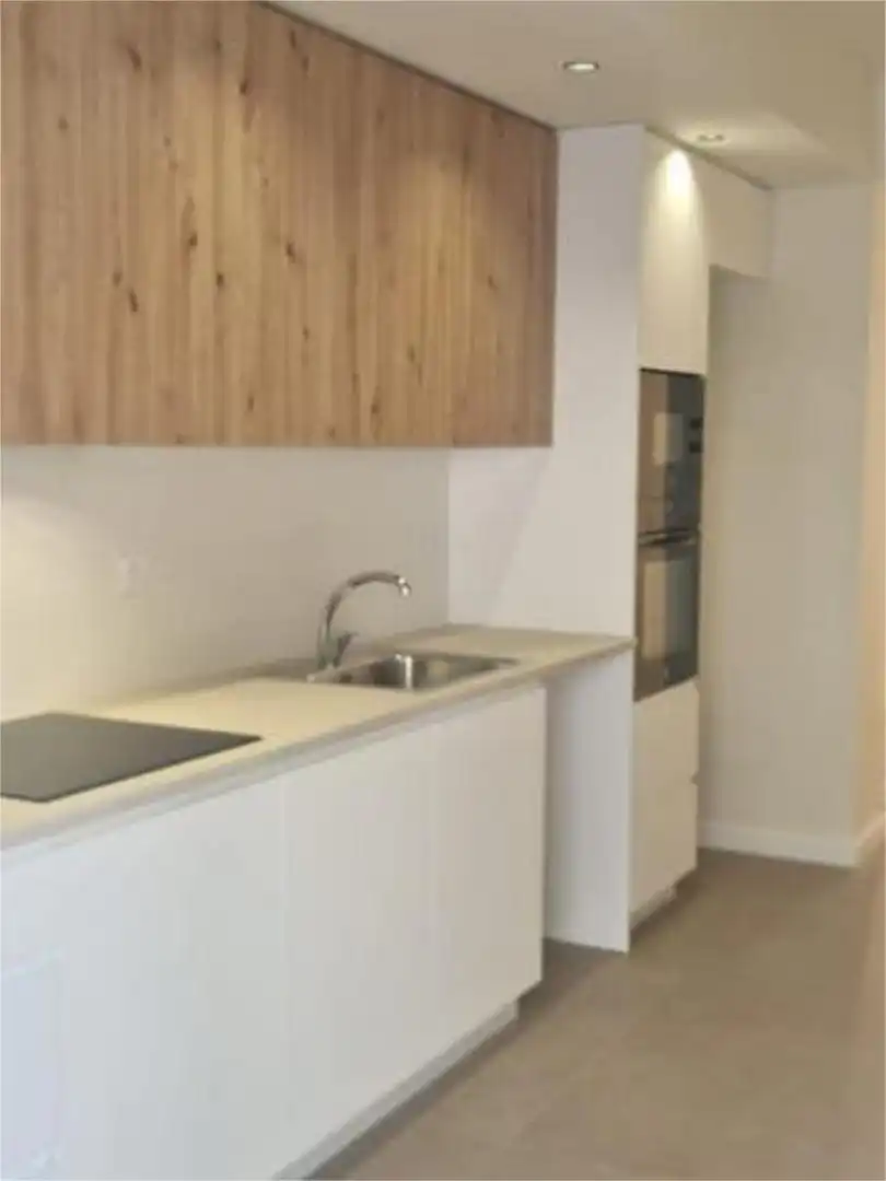 Piso en les roquetes del garraf - Foto 8