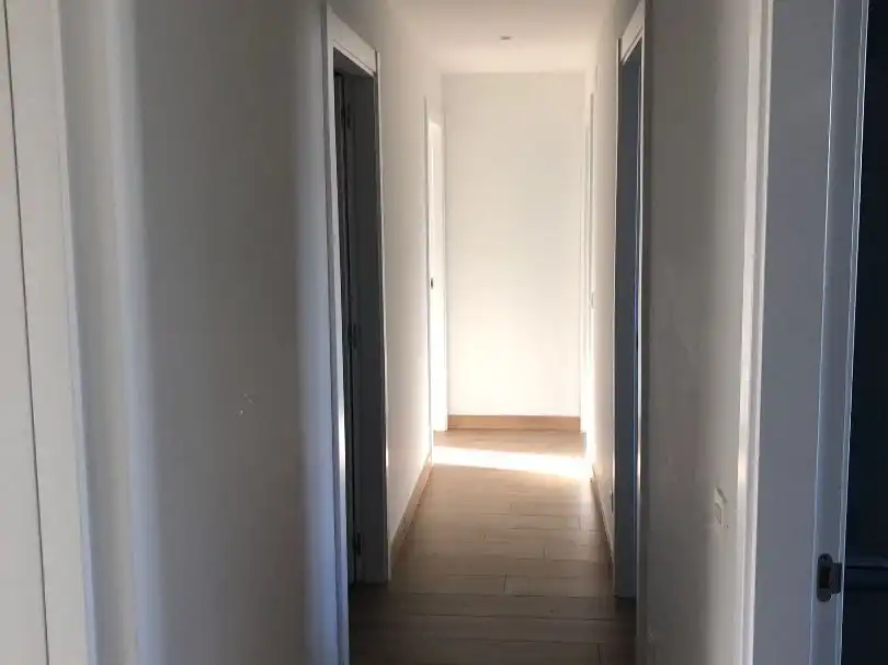 Piso en  Olarizu Hiribidea 21 - Foto 8