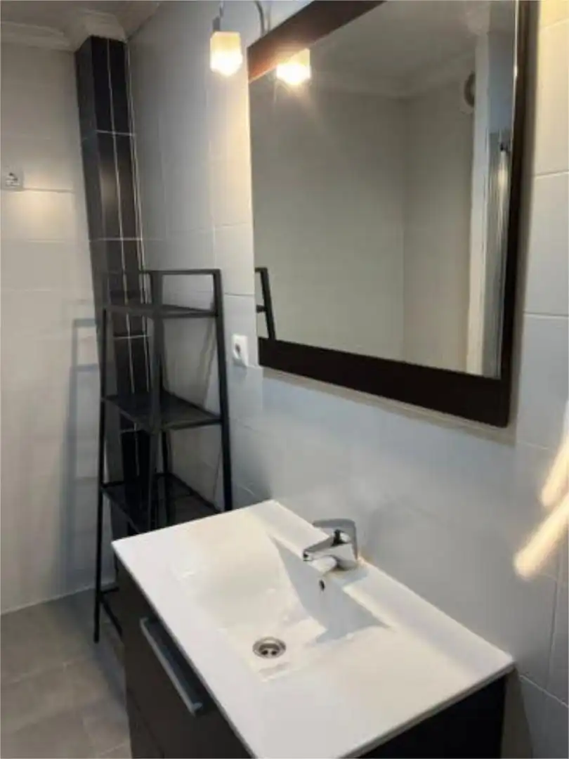 Apartamento en Centro - Foto 5
