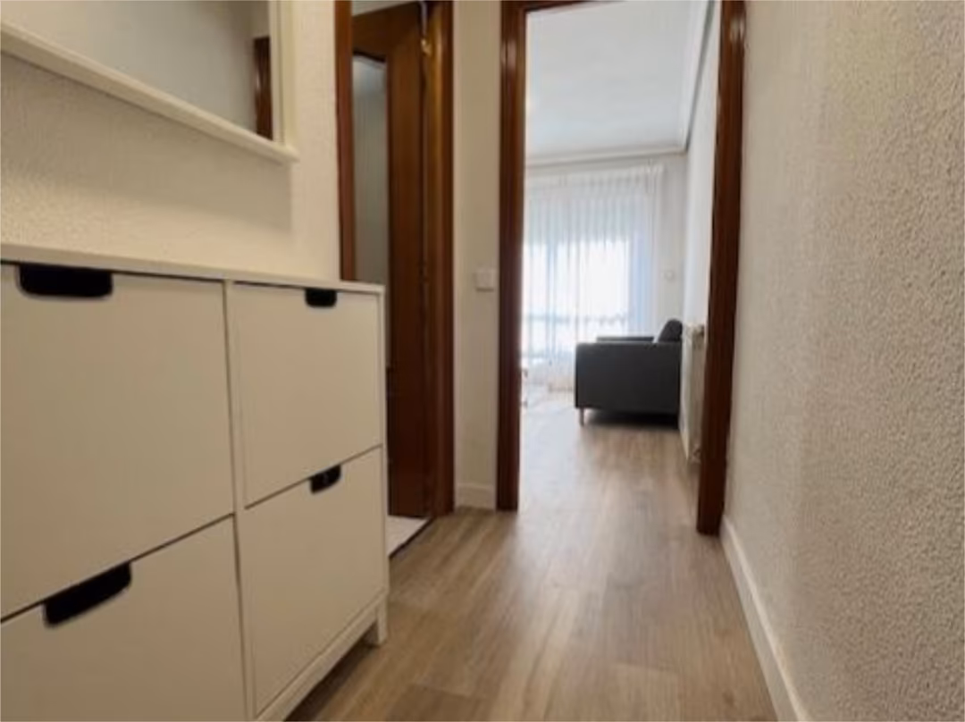 Piso en  Calle de la Isla de Arosa 35 - Foto 13