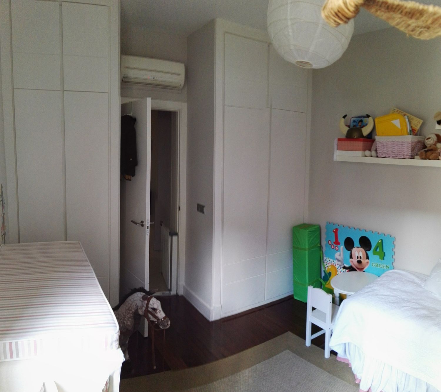 Piso en calle de los Peñascales, 5 - Foto 18