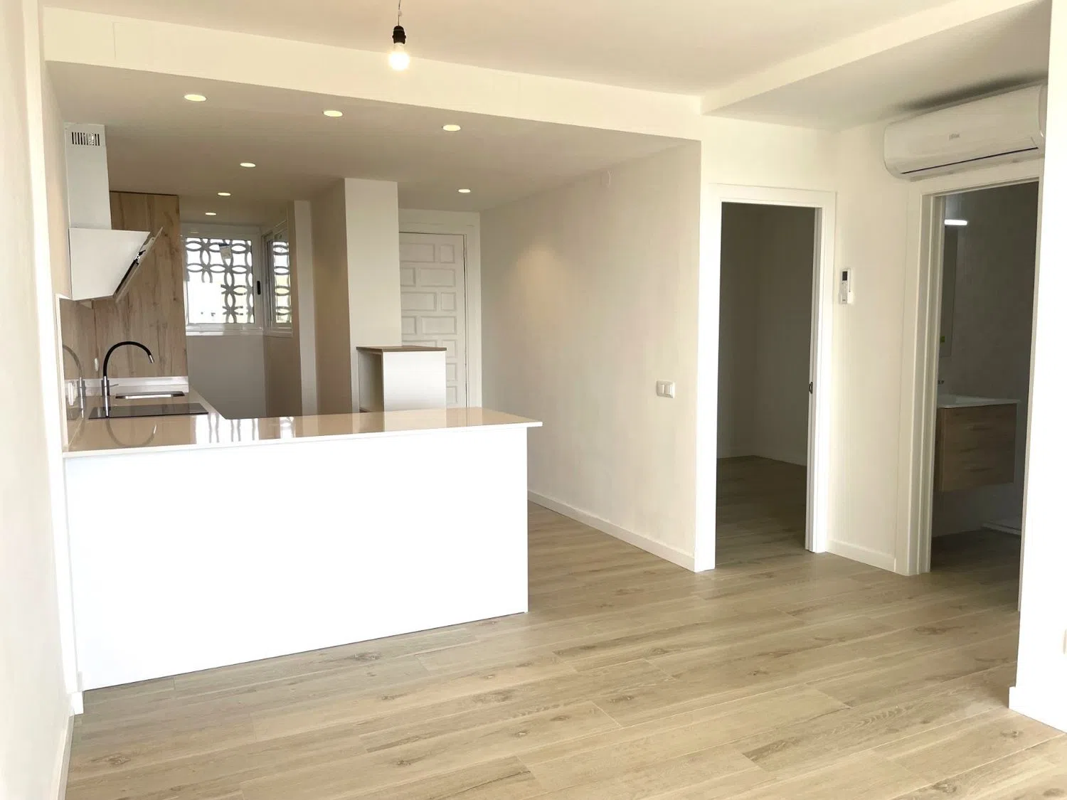 Ático en paseo Pujades, 3 - Foto 15