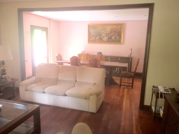 Piso en Calle San Juan, 81 - Foto 4