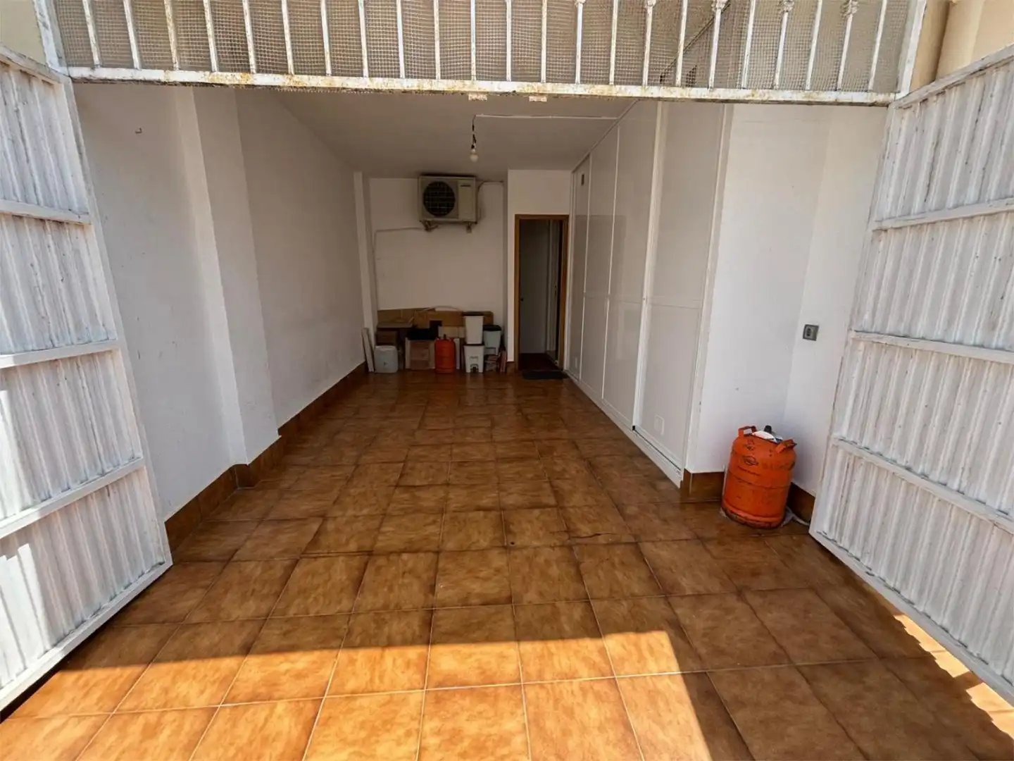 Piso en  Avenida la Riviera 1 - Foto 17